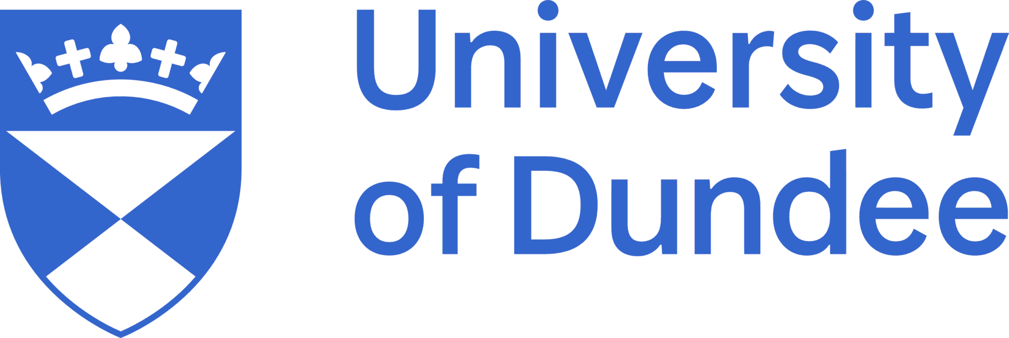 university-of-dundee-seeklogo