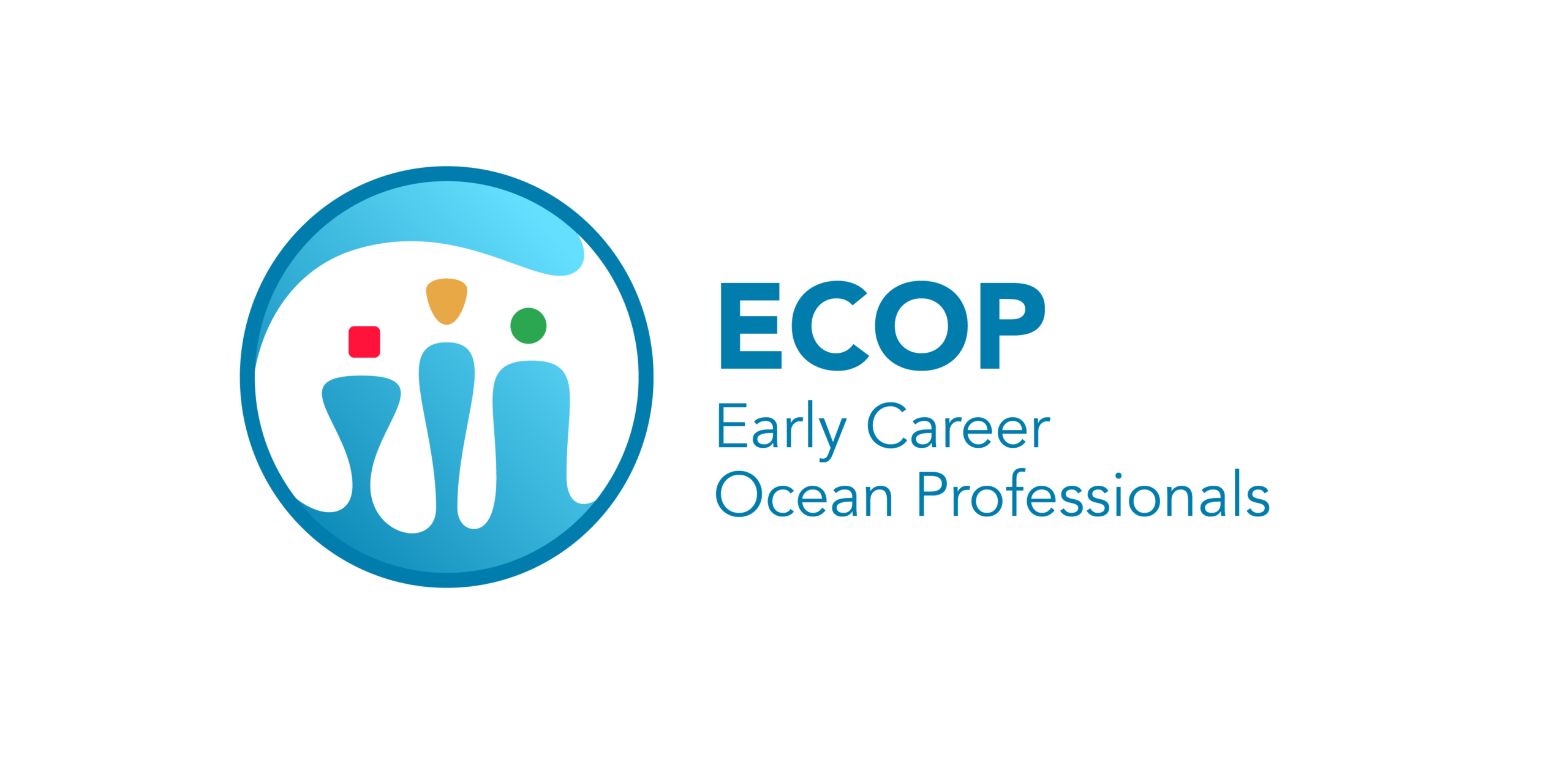 ecop_logo