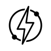 icono redes electricas-01